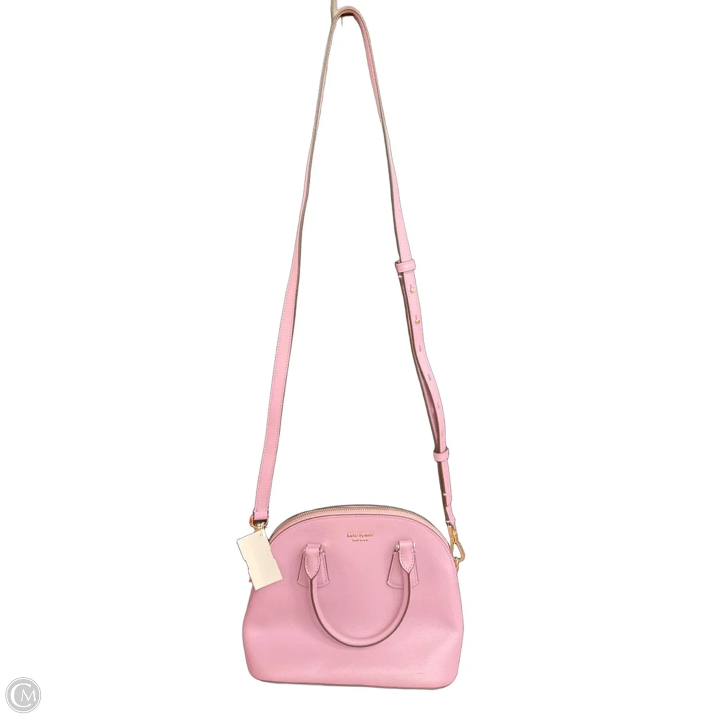 Crossbody Designer By Kate Spade, Size: Medium