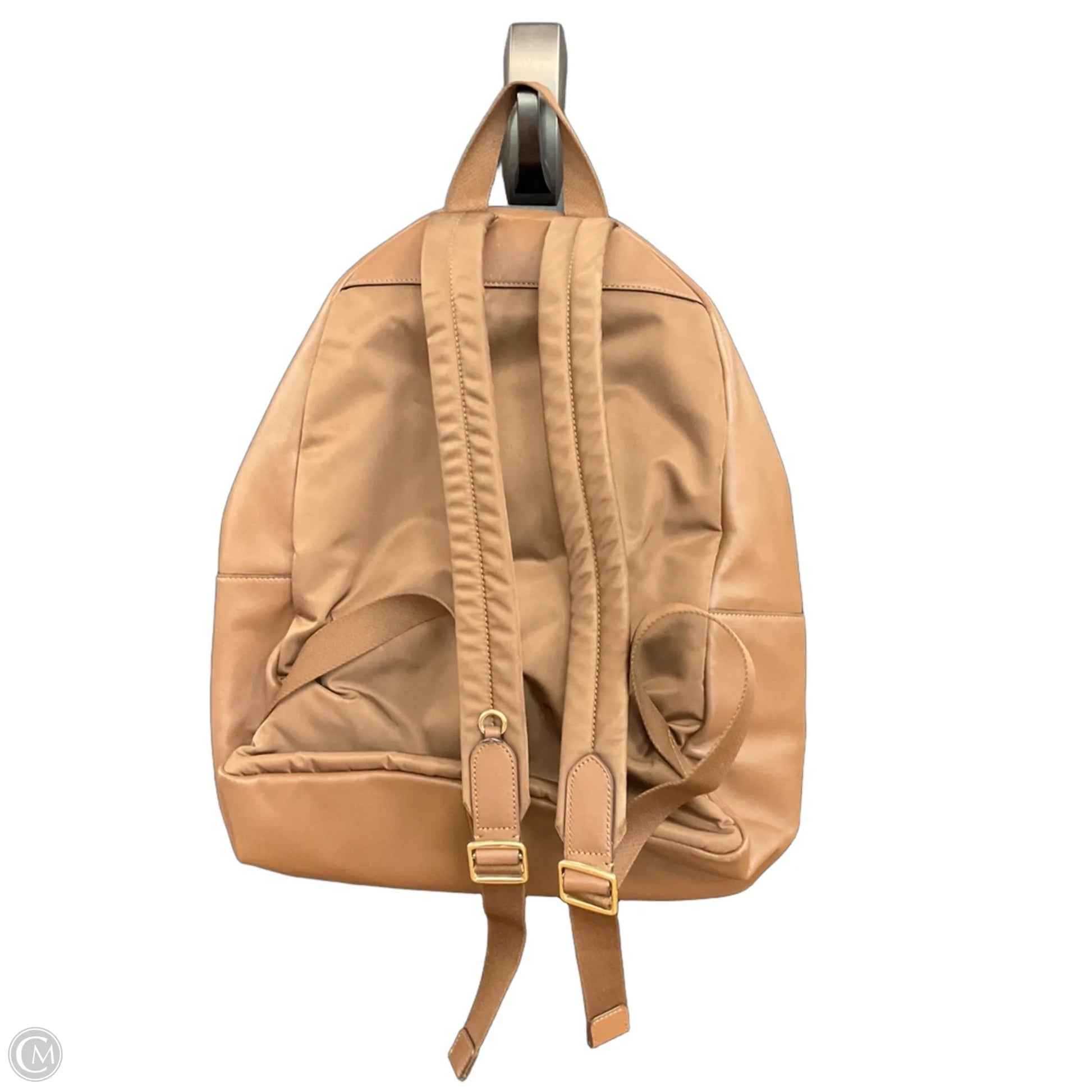 coach backpack large size dimensions Backpack Designer By Coach, Size: Large – Clothes Mentor Upper Arlington OH  #105