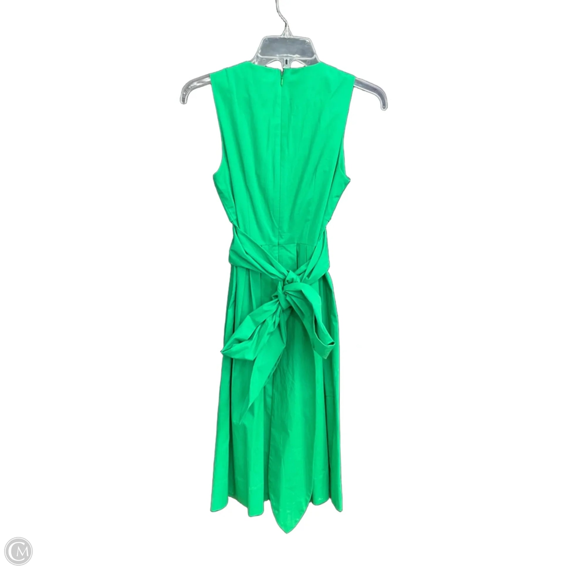j crew green maxi dress green spring maxi dress J. crew