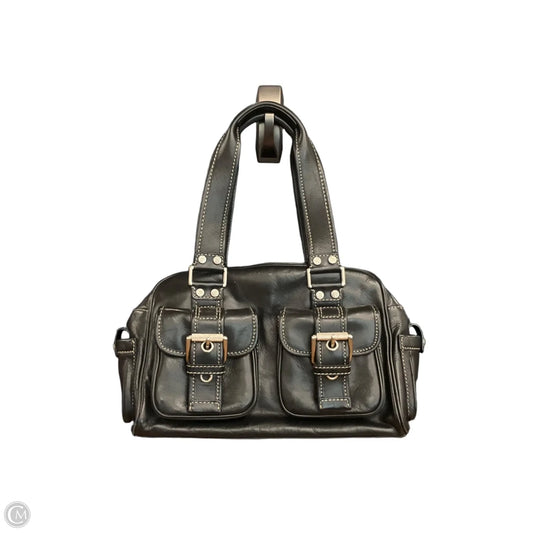 Handbag By Michael By Michael Kors, Size: Medium