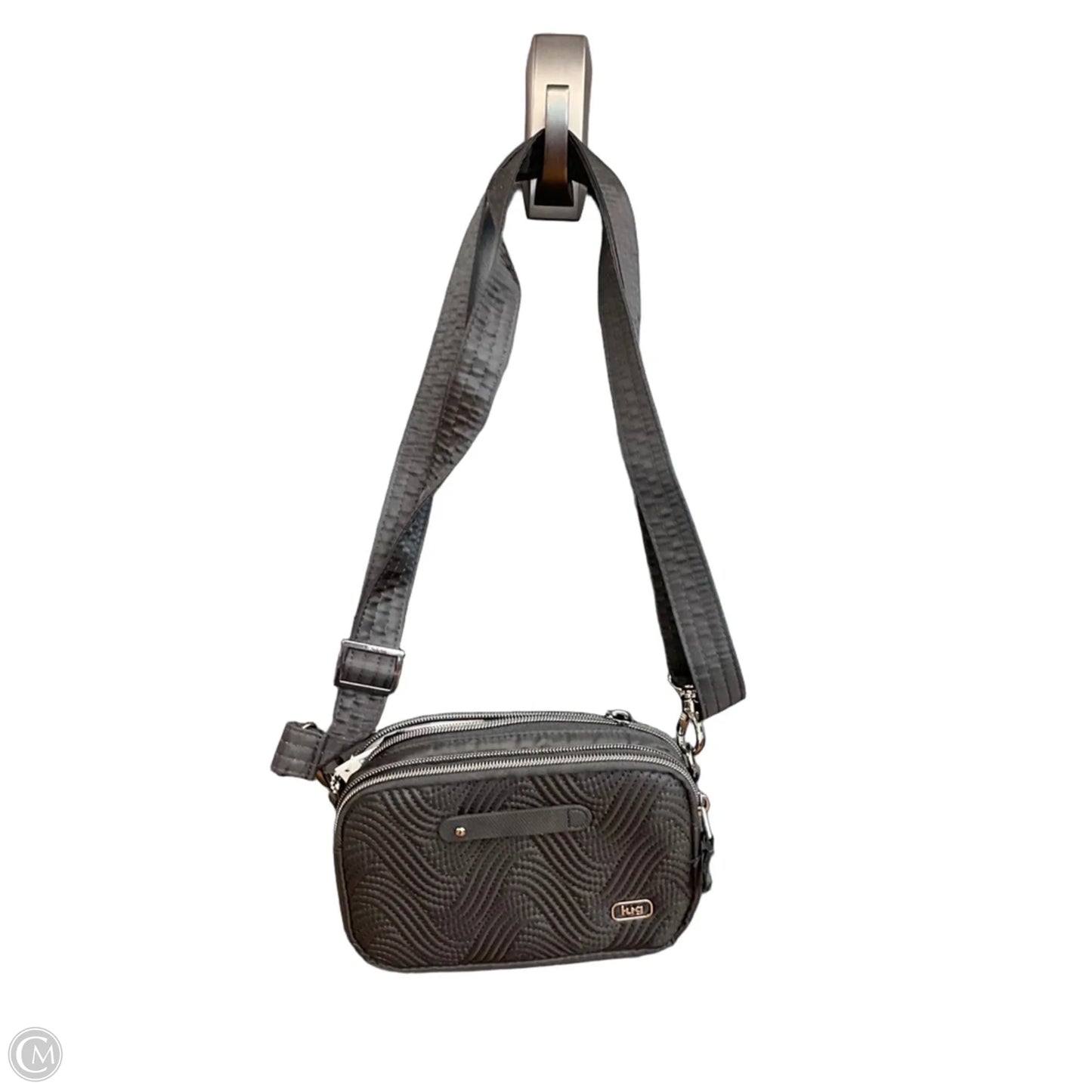 Belt Bag By Lug, Size: Small