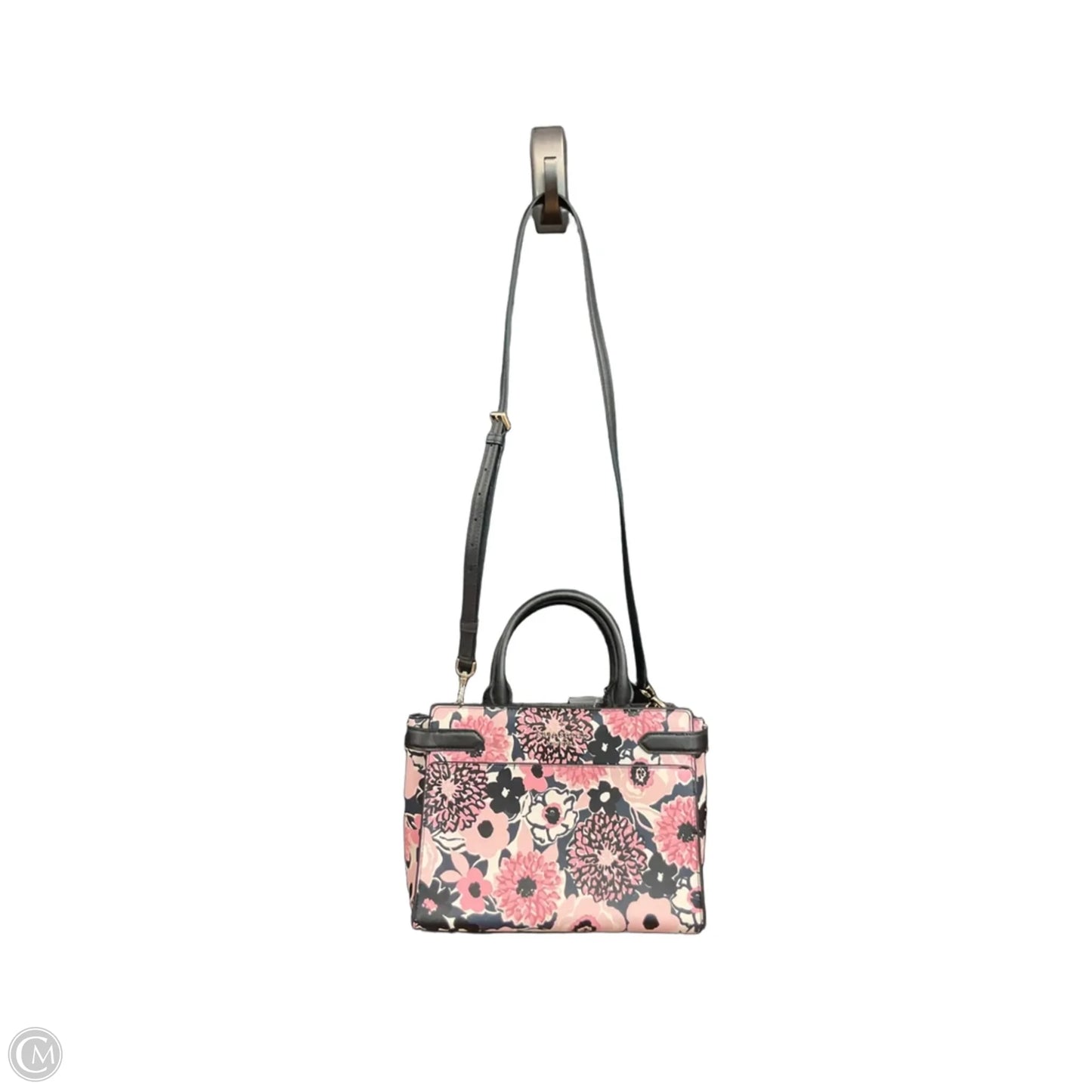 Handbag Designer By Kate Spade, Size: Medium