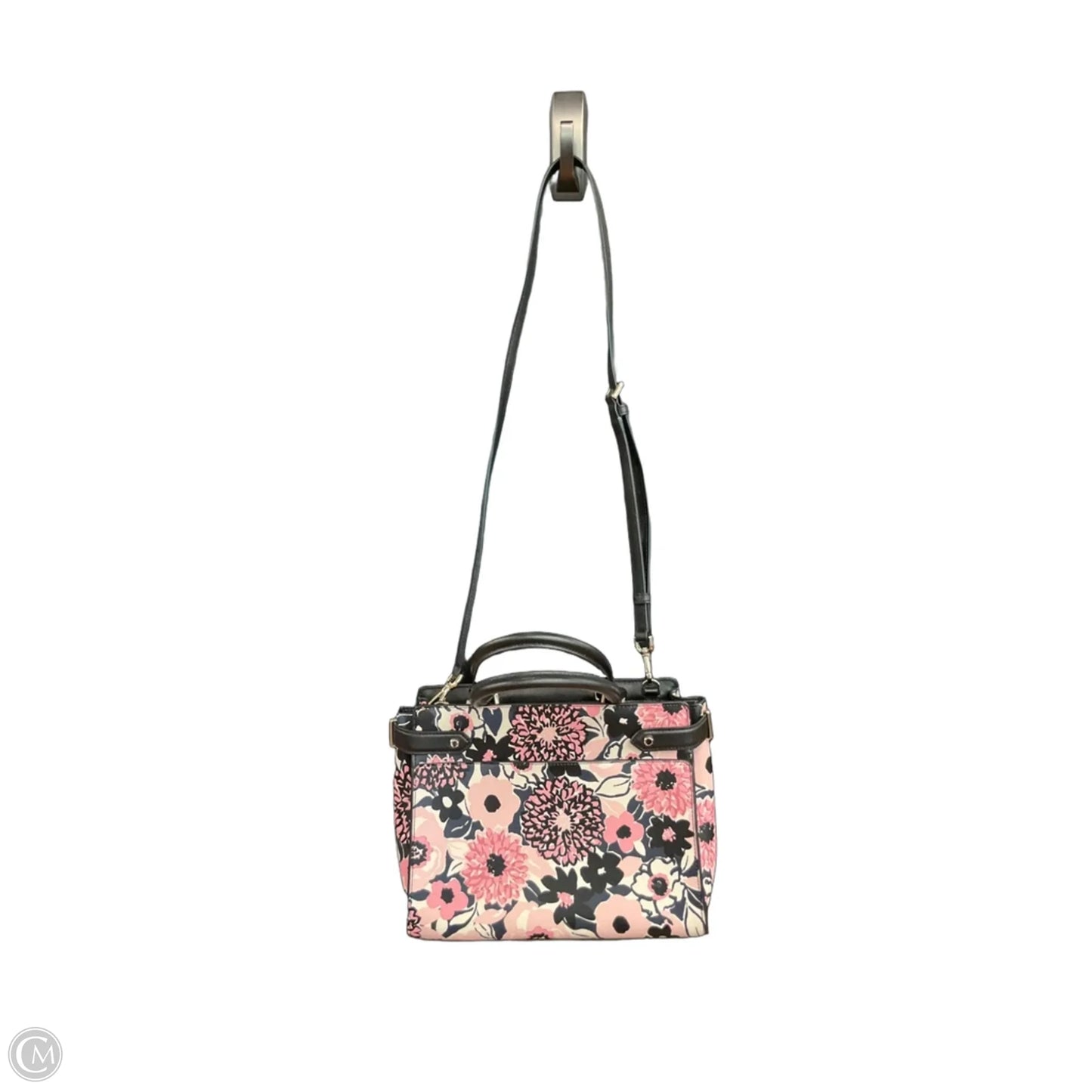 Handbag Designer By Kate Spade, Size: Medium