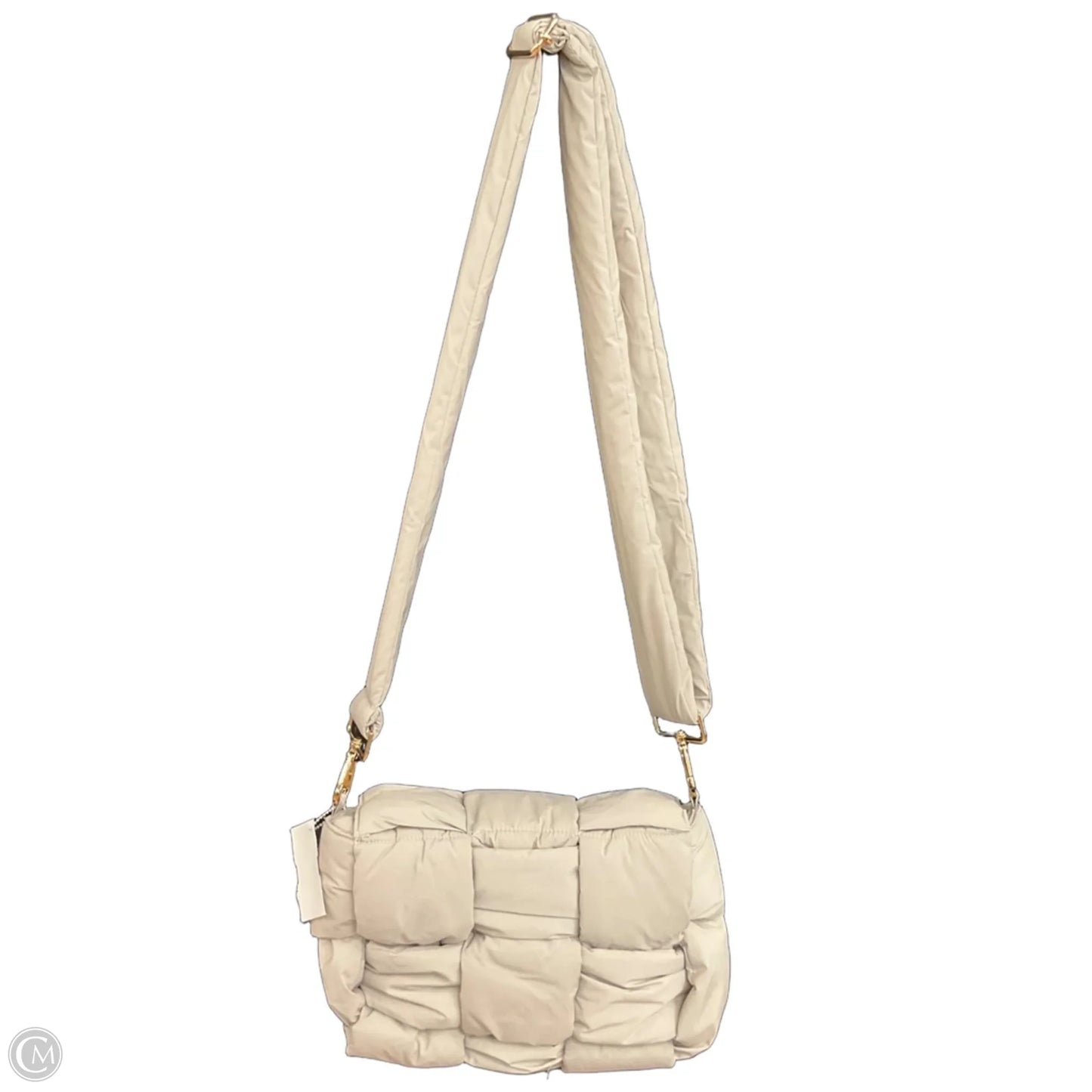 Wristlet By Natural Life, Size: Small