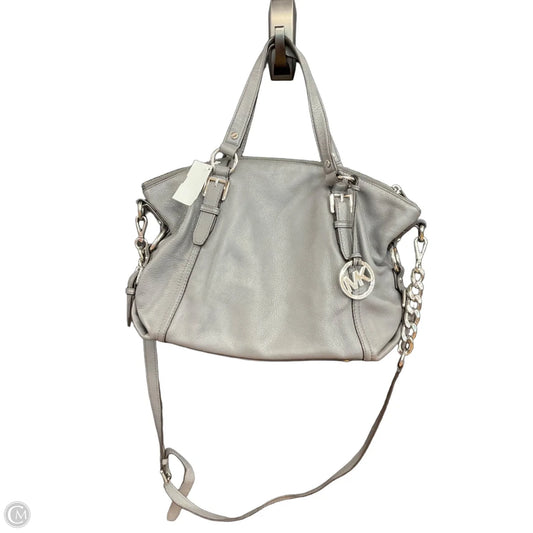 Crossbody By Michael By Michael Kors, Size: Large
