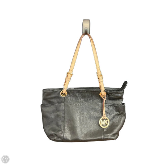 Handbag By Michael By Michael Kors, Size: Medium