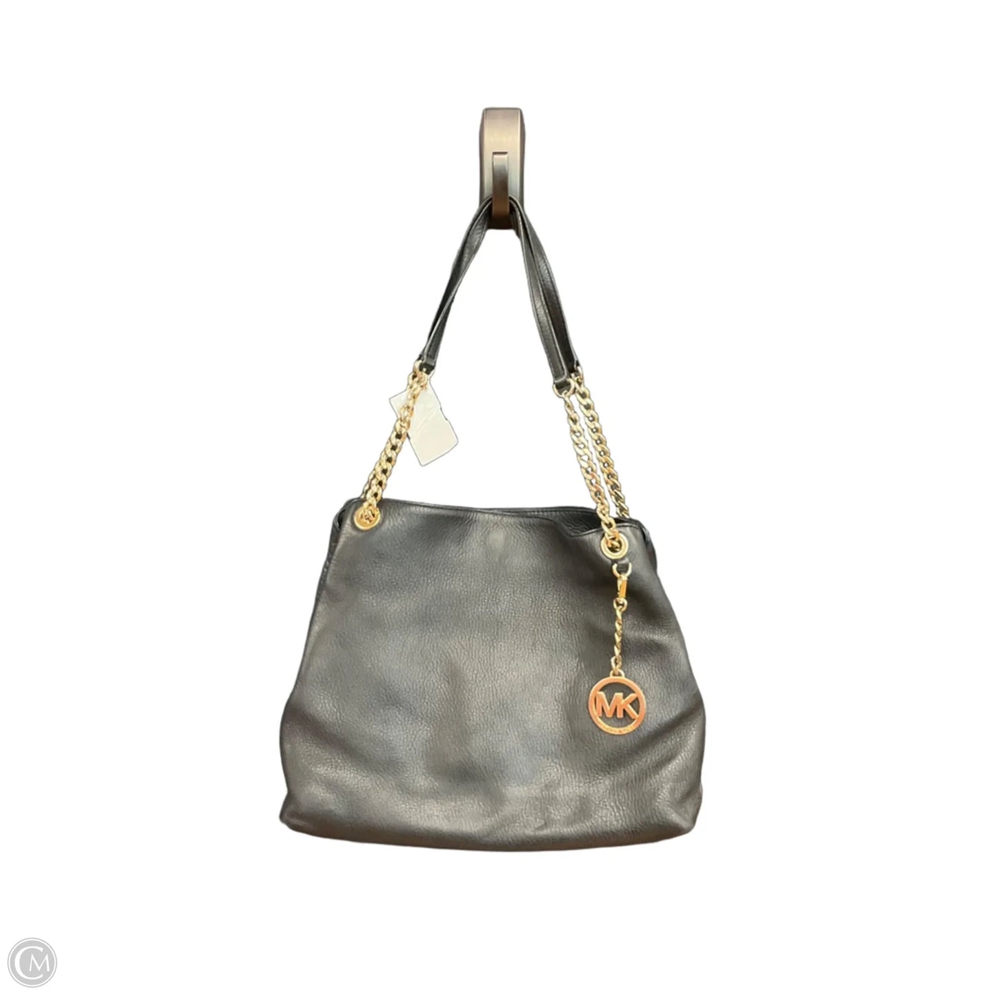 Crossbody By Michael By Michael Kors, Size: Medium