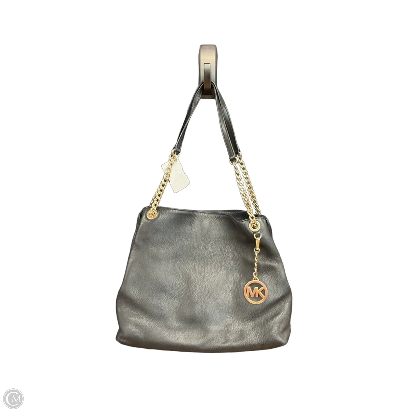 Crossbody By Michael By Michael Kors, Size: Medium