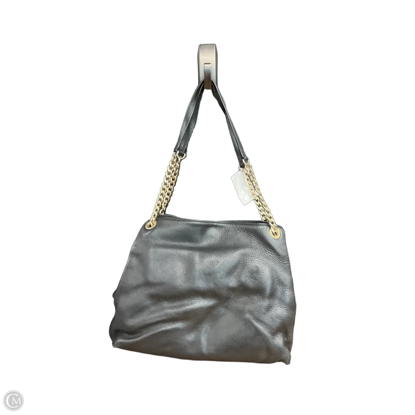 Crossbody By Michael By Michael Kors, Size: Medium