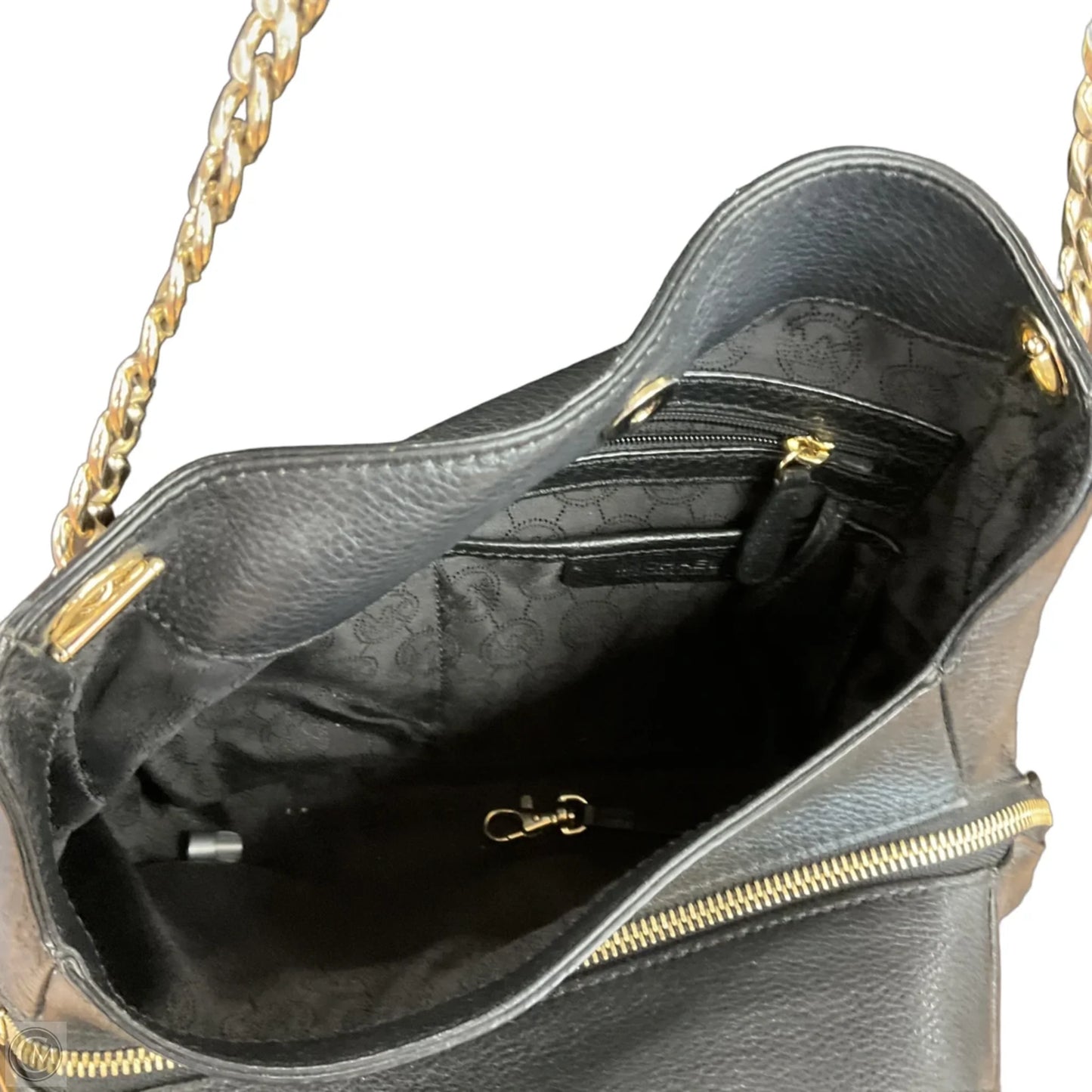 Crossbody By Michael By Michael Kors, Size: Medium