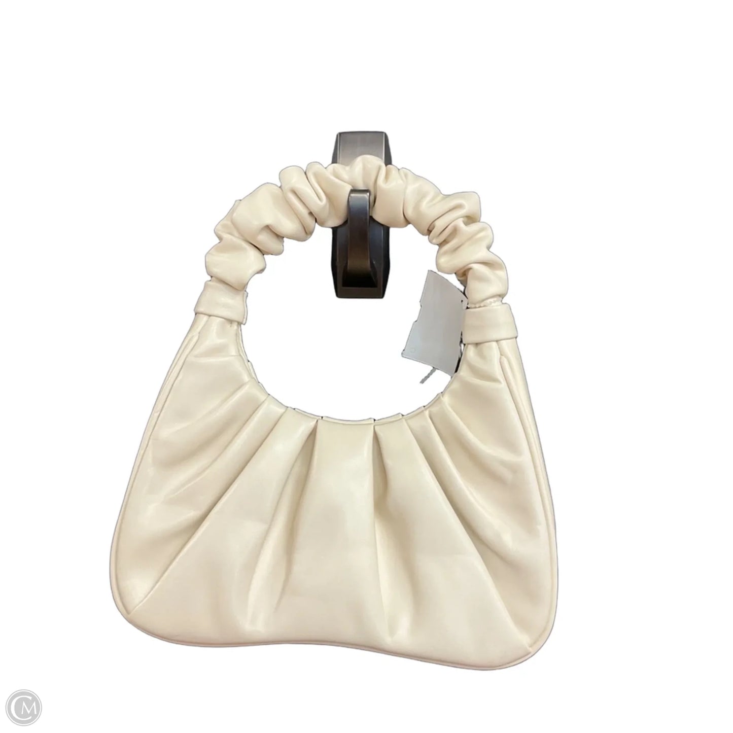 Handbag By Cmb, Size: Medium