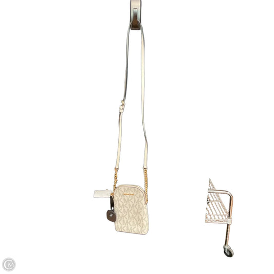 Crossbody By Michael By Michael Kors, Size: Small