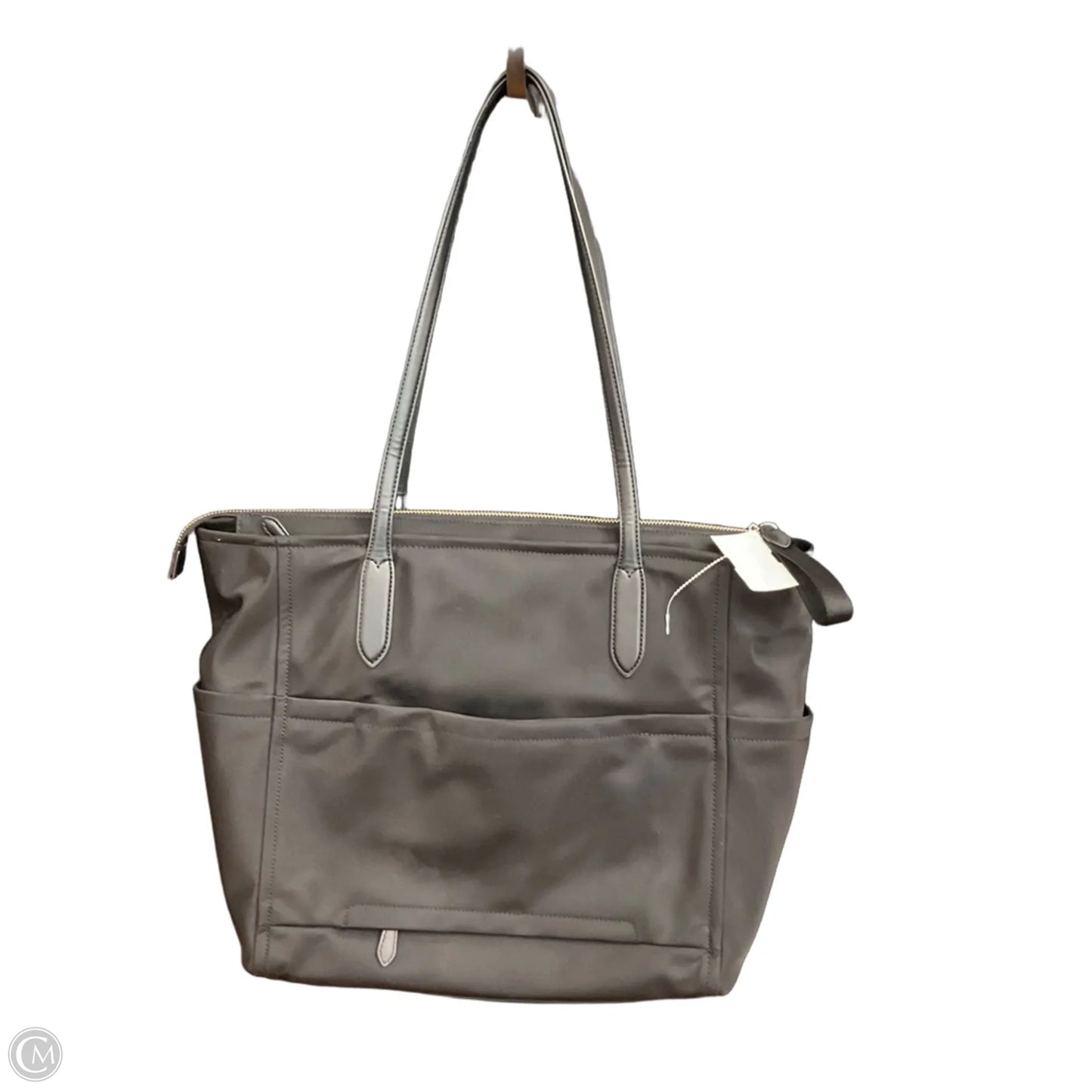 Tote Designer By Kate Spade, Size: Large