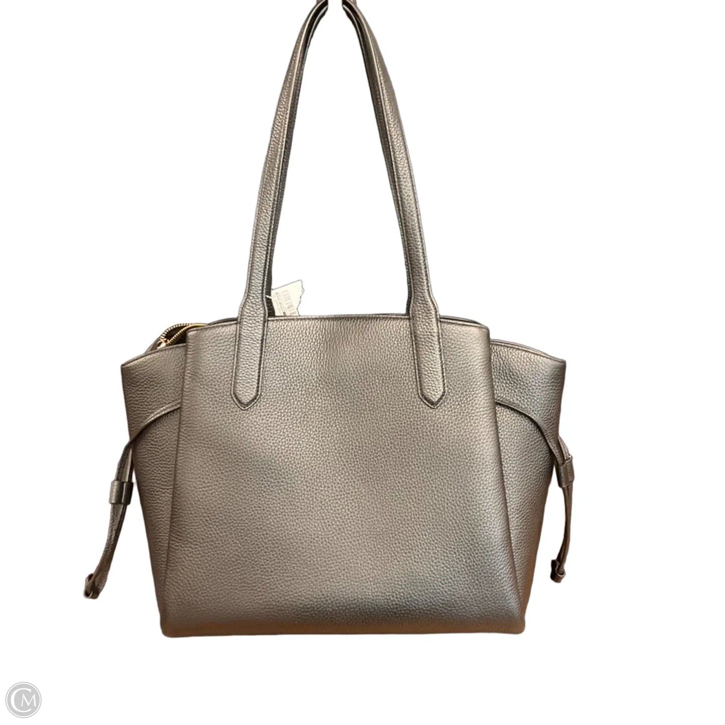 Handbag Designer By Kate Spade, Size: Large