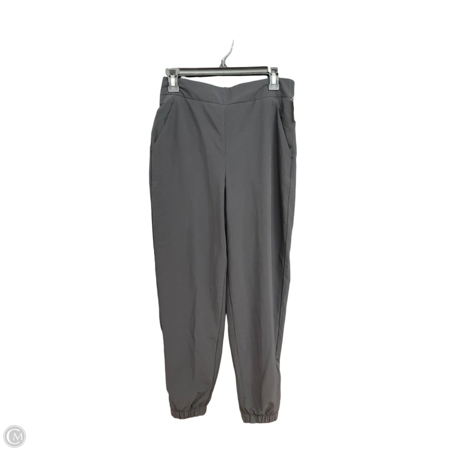 Athletic Pants By All In Motion In Black, Size: S