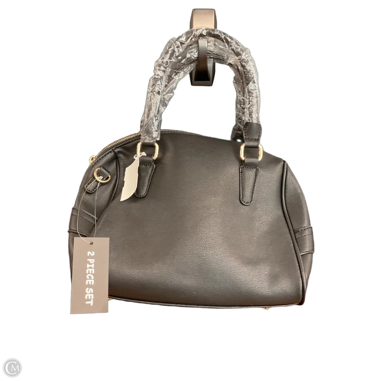 Crossbody By Cmc, Size: Medium