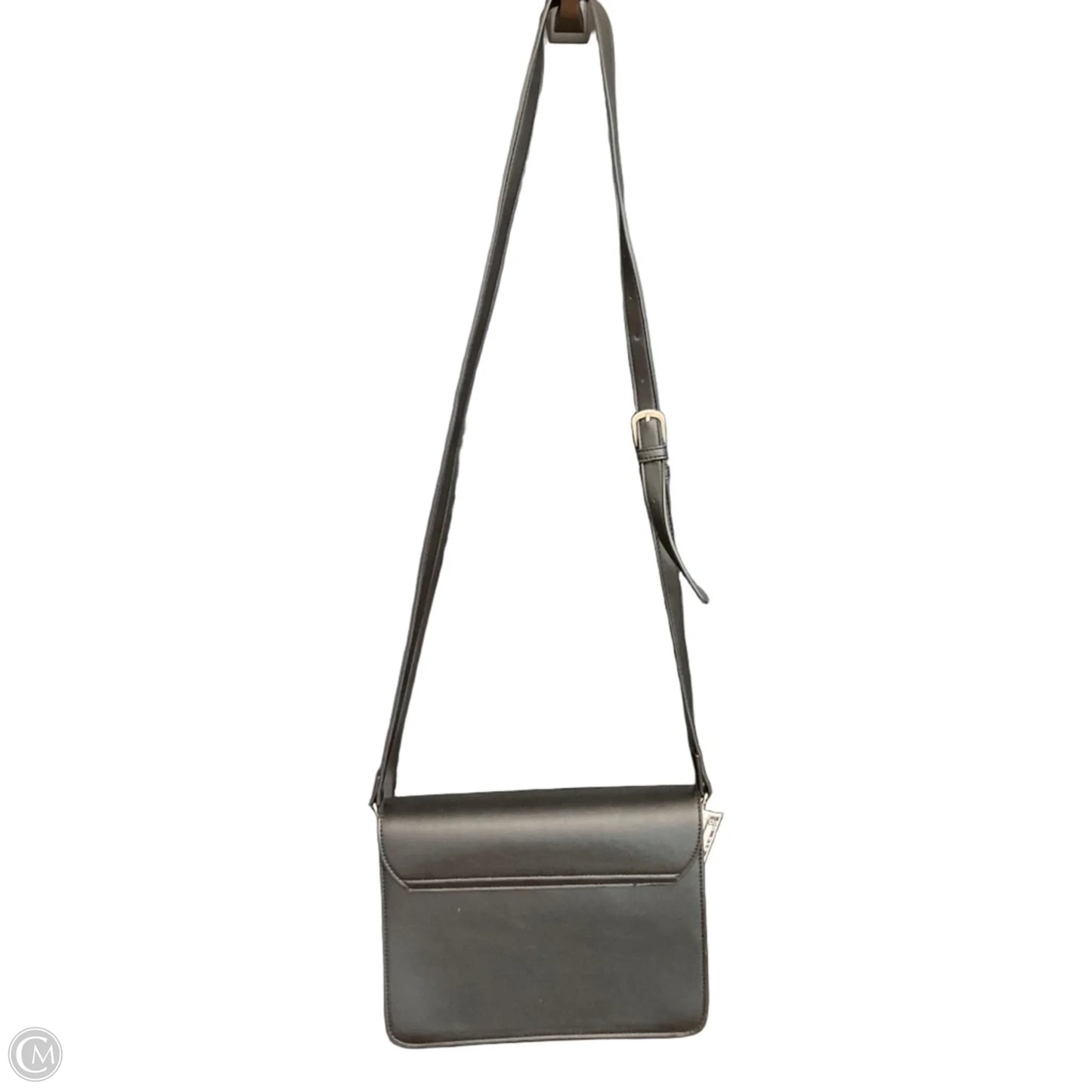 Crossbody By Cmc, Size: Medium