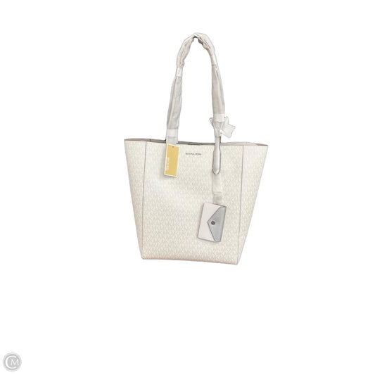 Handbag By Michael By Michael Kors, Size: Large