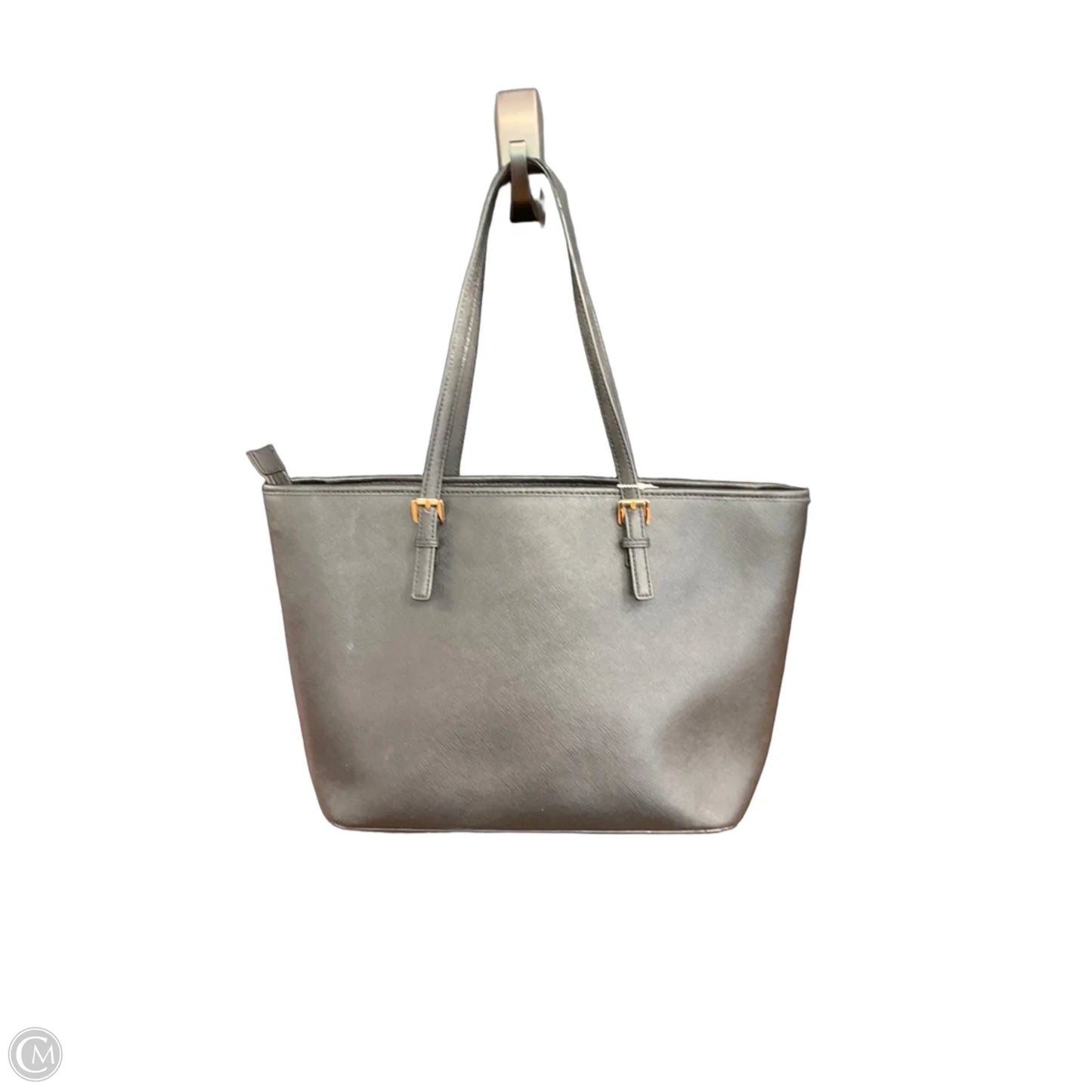 Handbag By Michael By Michael Kors, Size: Large