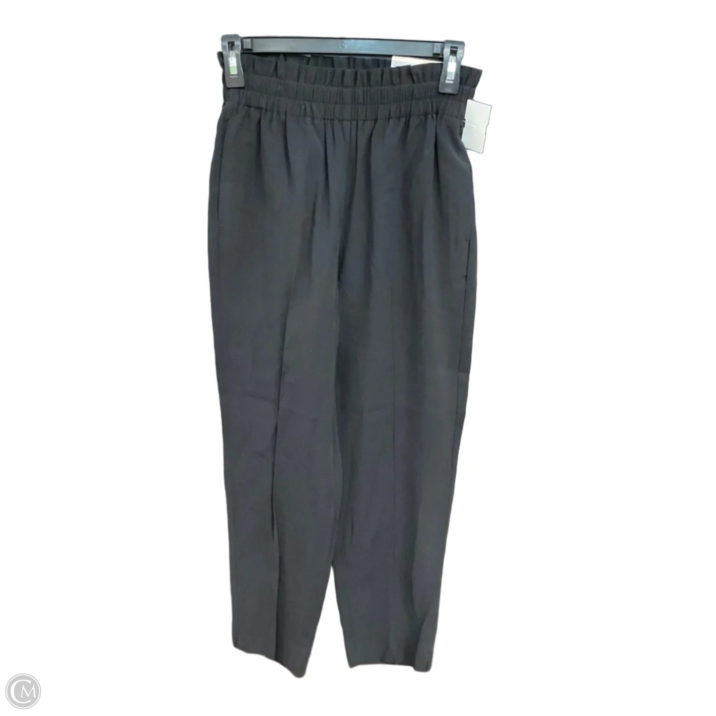 Pants Other By Ann Taylor In Black, Size: Xs
