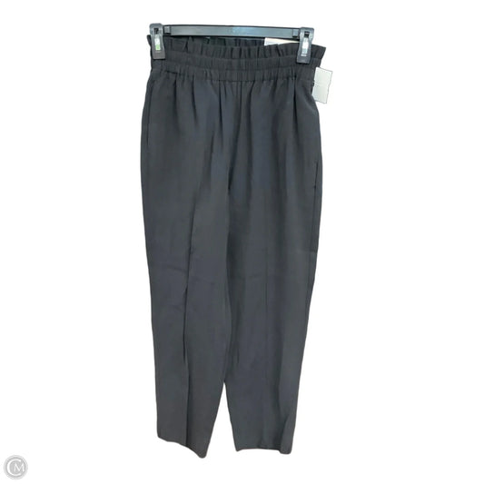Pants Other By Ann Taylor In Black, Size: Xs