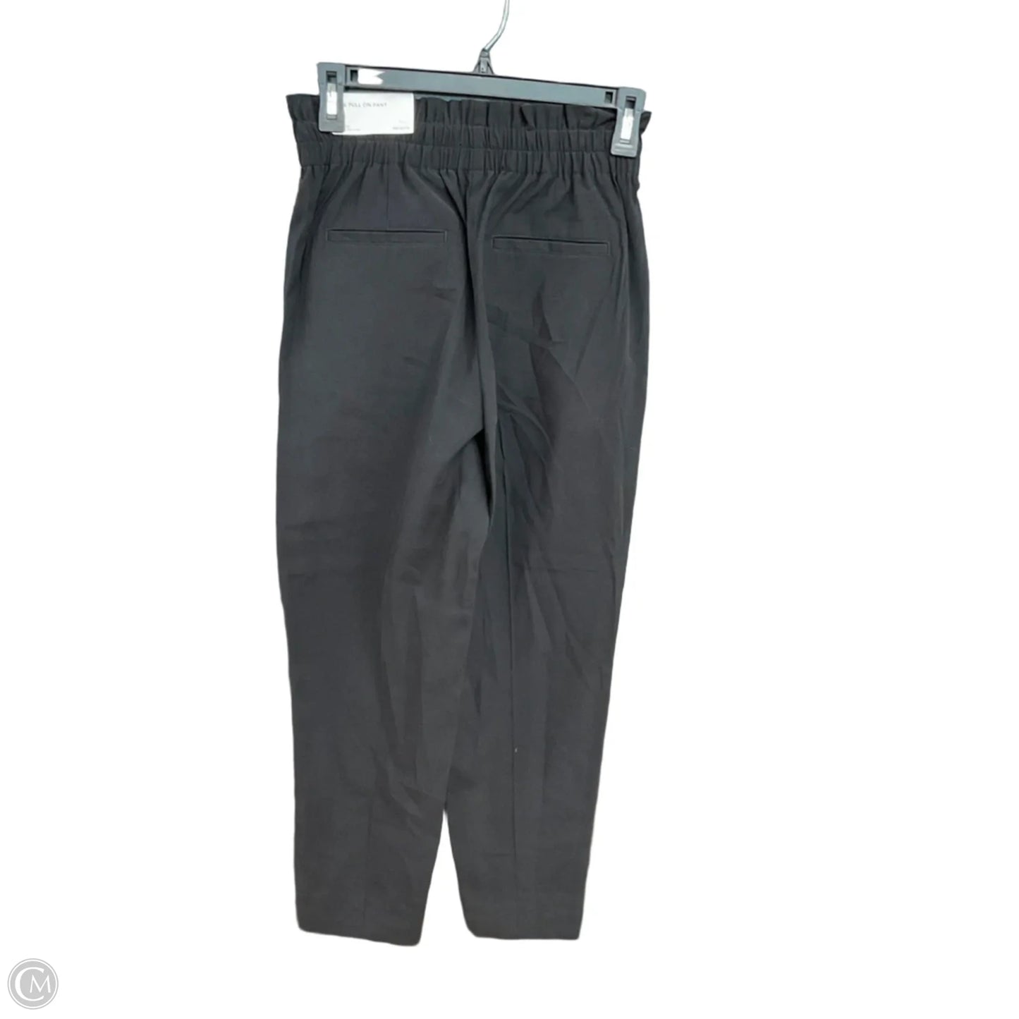 Pants Other By Ann Taylor In Black, Size: Xs