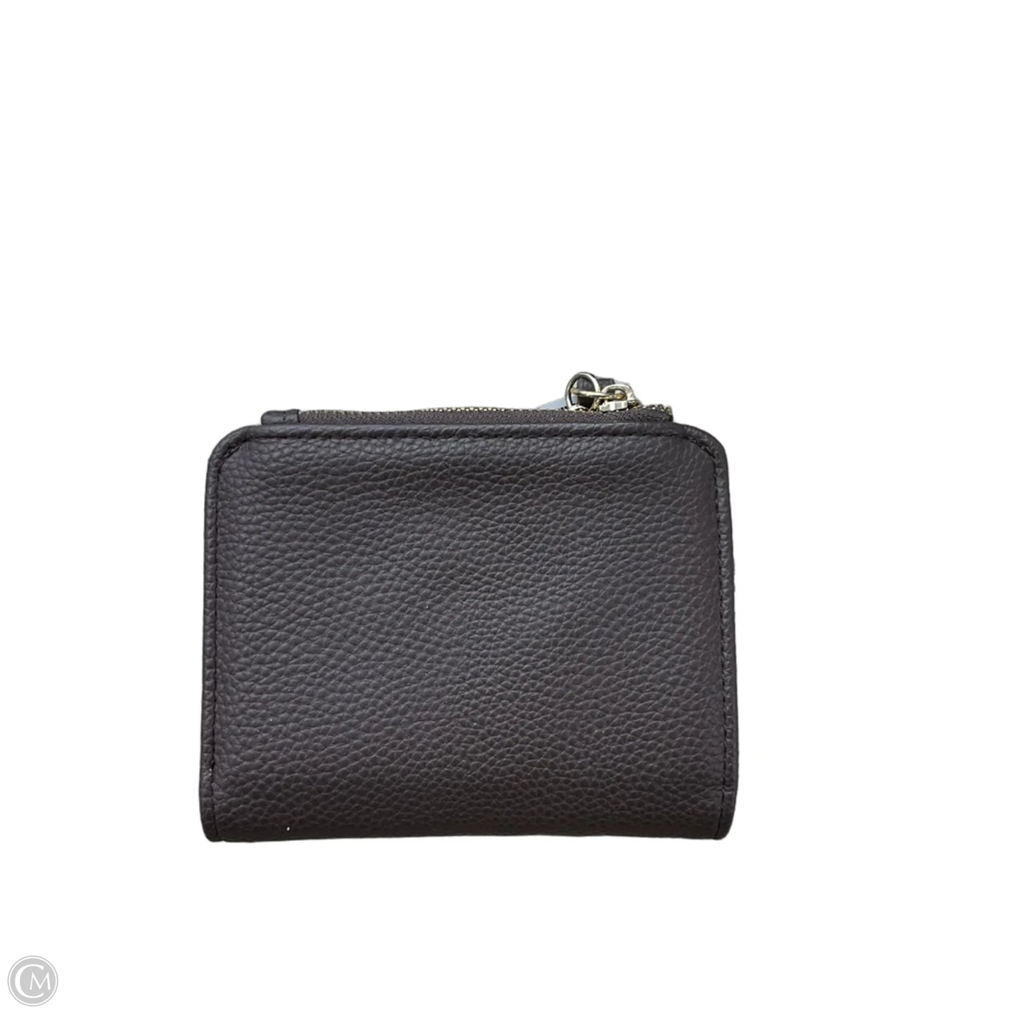 Wallet By Nanette Lepore, Size: Small