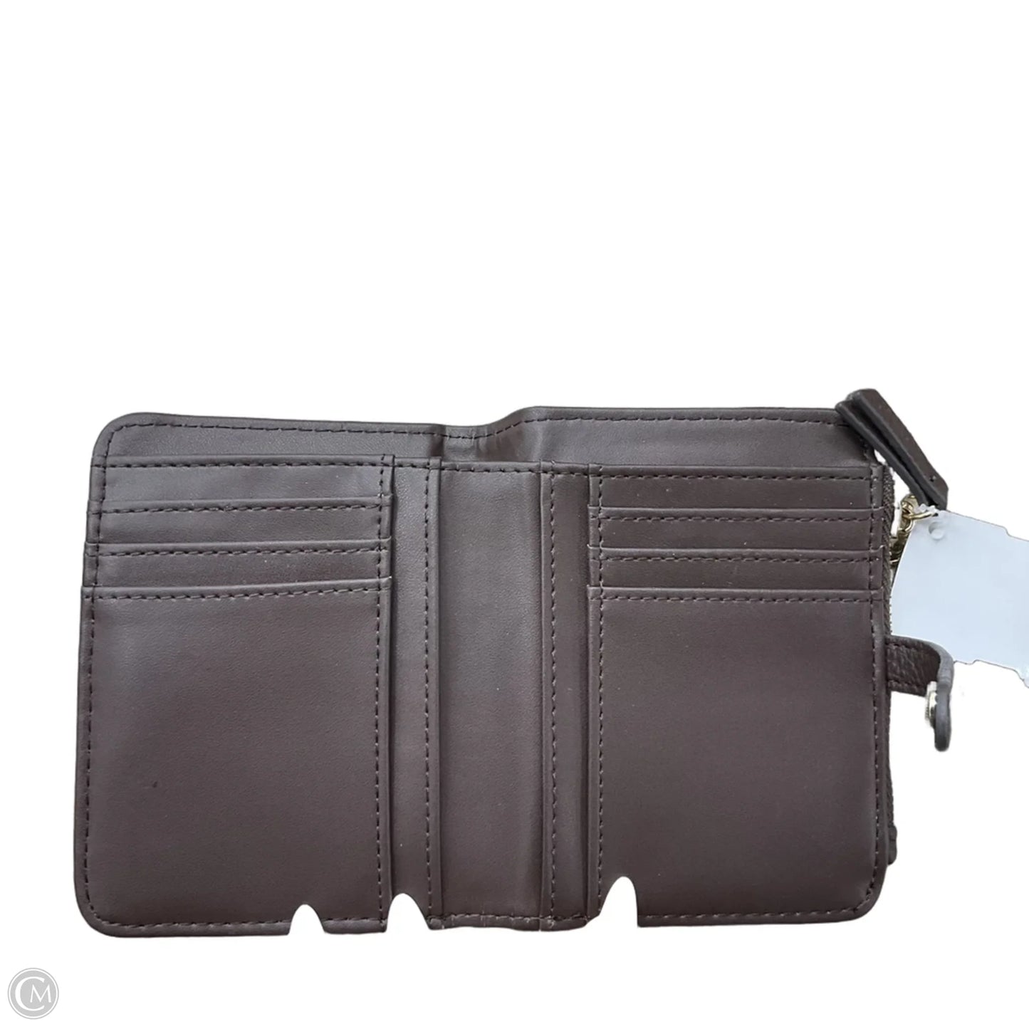 Wallet By Nanette Lepore, Size: Small