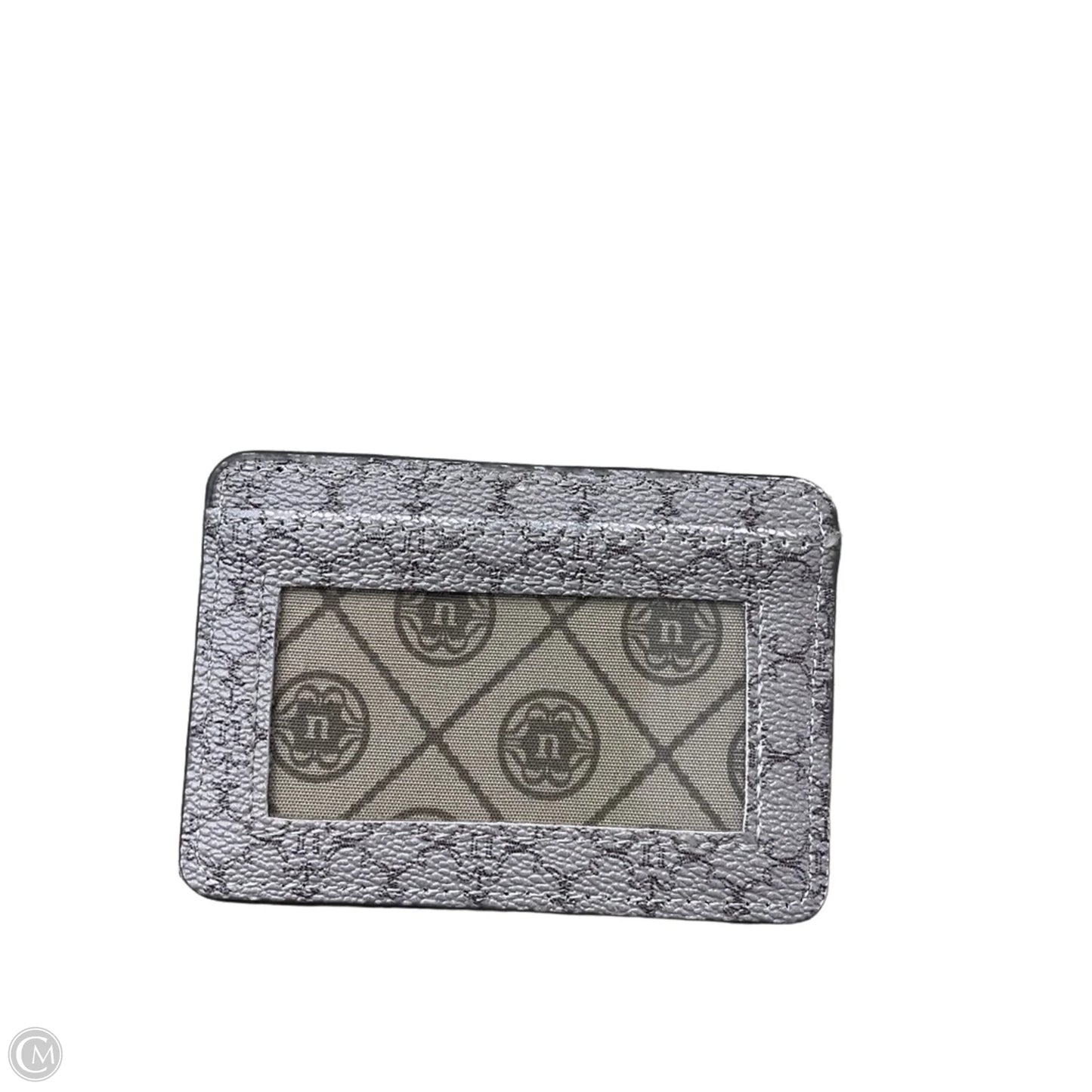 Wallet By Nanette Lepore, Size: Small