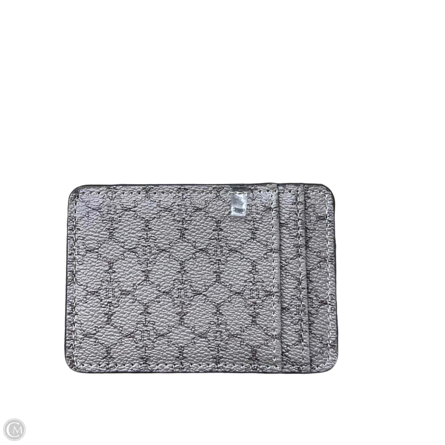 Wallet By Nanette Lepore, Size: Small