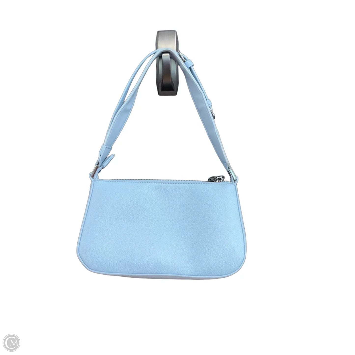 Handbag By Steve Madden, Size: Small