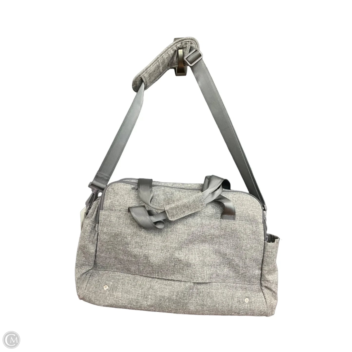 Tote By Vera Bradley, Size: Large