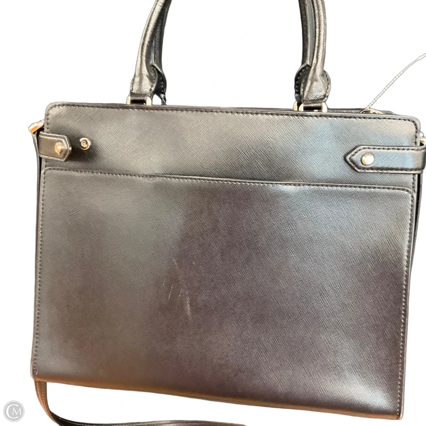 Handbag Designer By Kate Spade, Size: Large