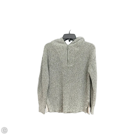 Sweater By Lou And Grey In Green, Size: M