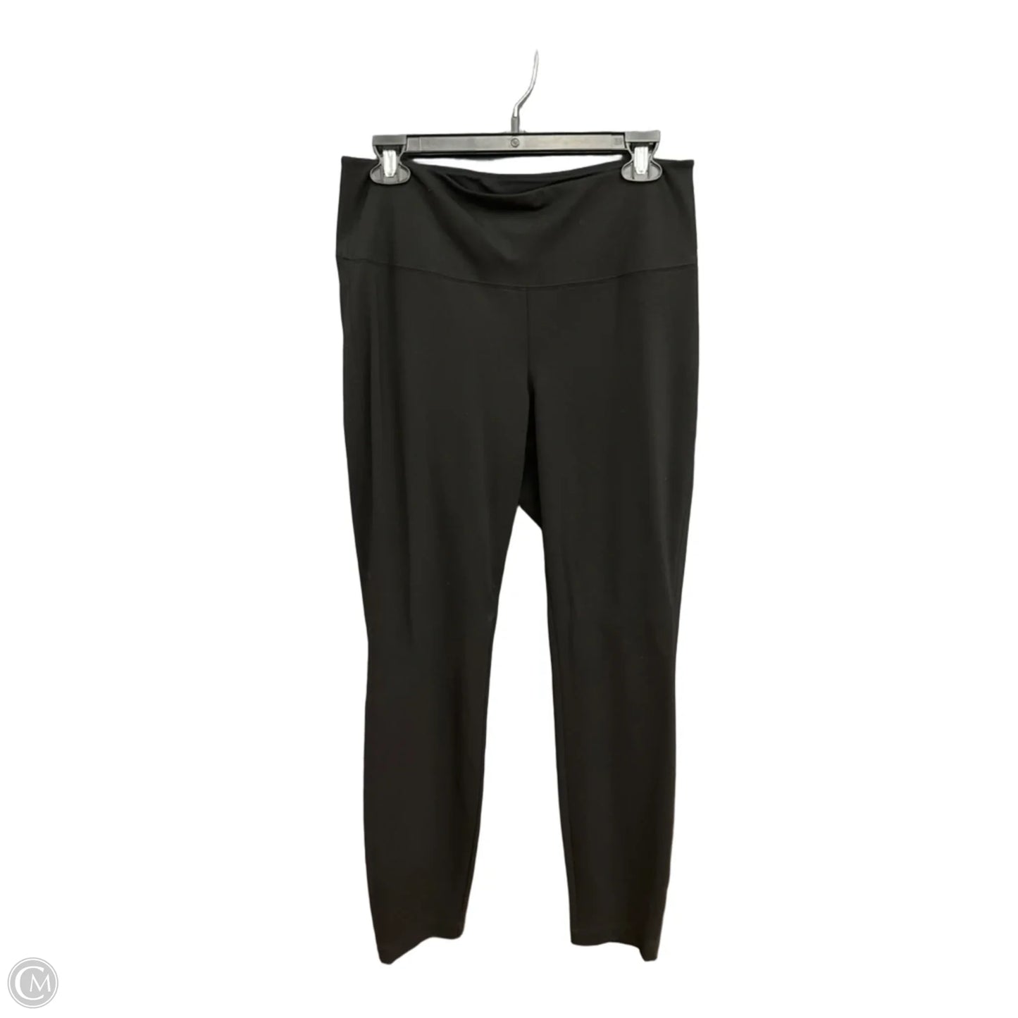Pants Leggings By White House Black Market In Black, Size: 12