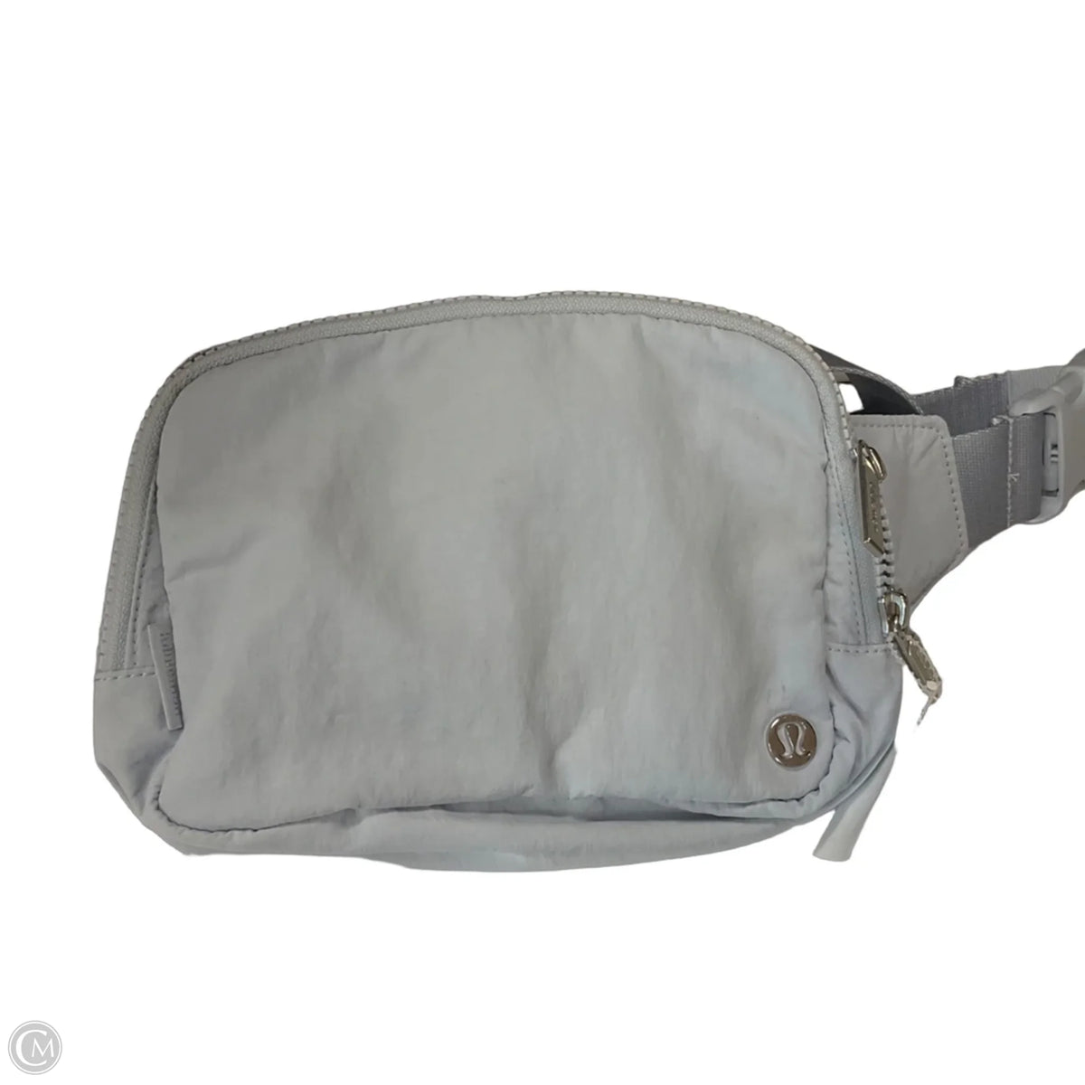 Crossbody By Lululemon, Size: Medium