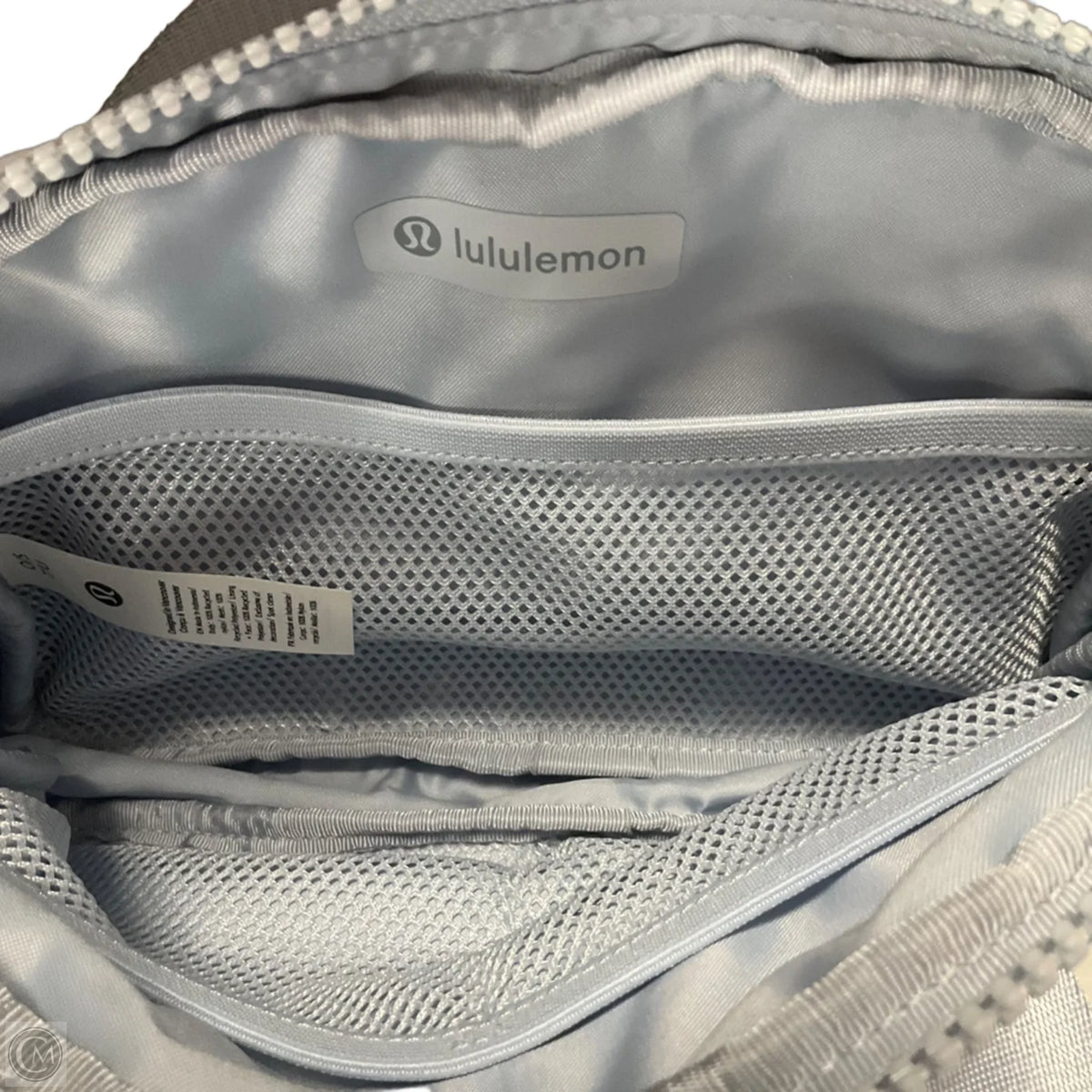 Crossbody By Lululemon, Size: Medium