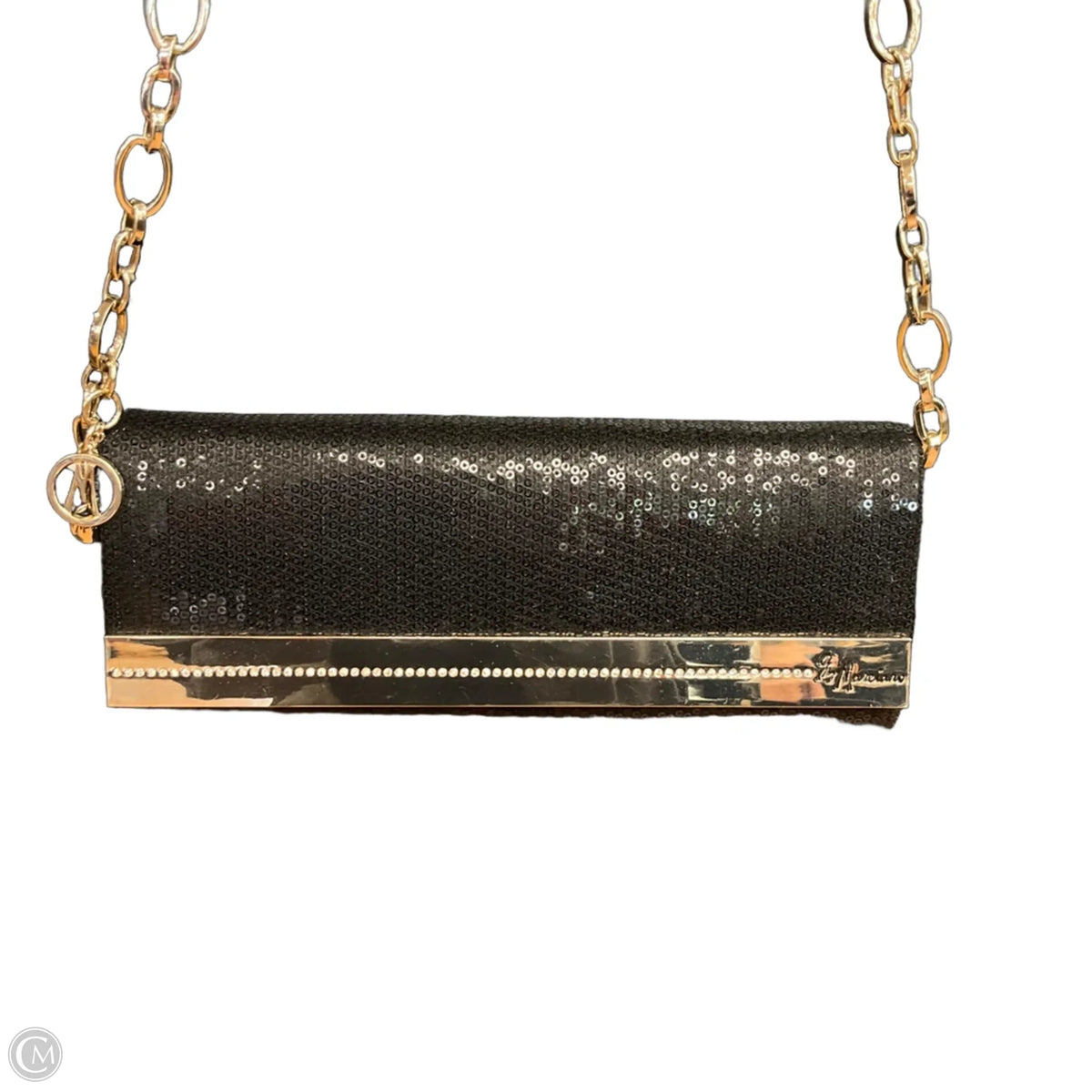 Crossbody By Marciano, Size: Large