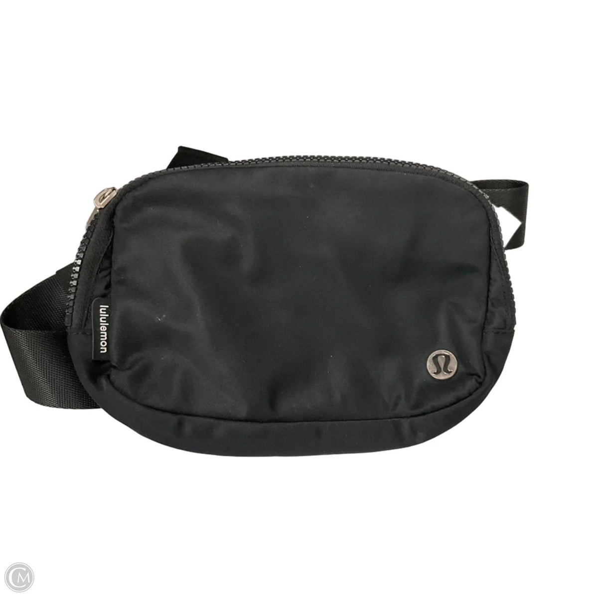 Crossbody By Lululemon, Size: Small