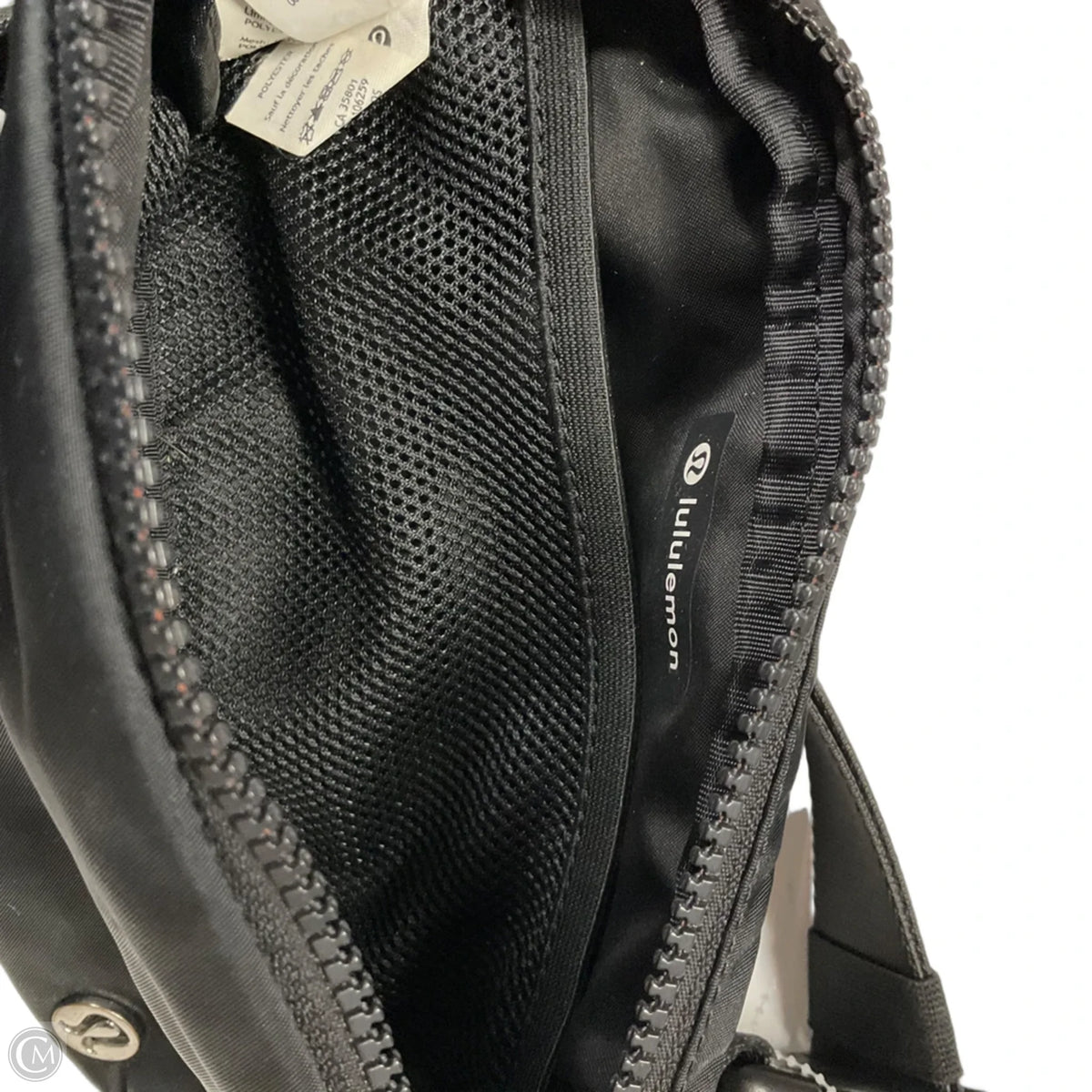 Crossbody By Lululemon, Size: Small