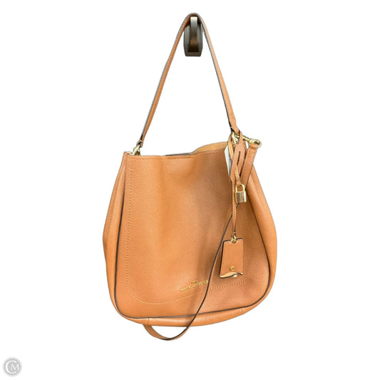 Crossbody Luxury Designer By Marc Jacobs, Size: Large
