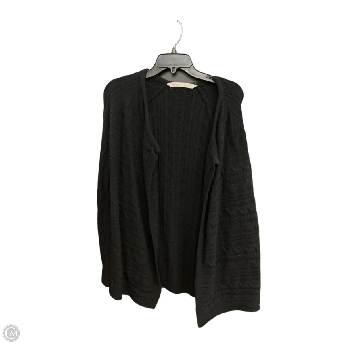 Cardigan By Athleta In Black, Size: S
