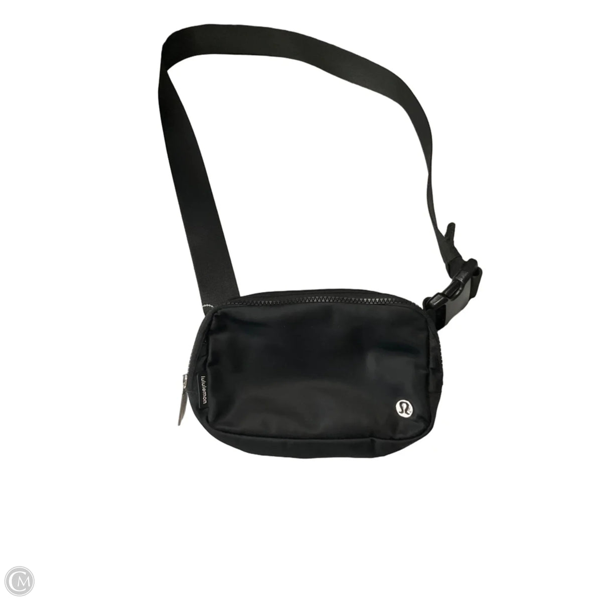 Crossbody By Lululemon, Size: Small