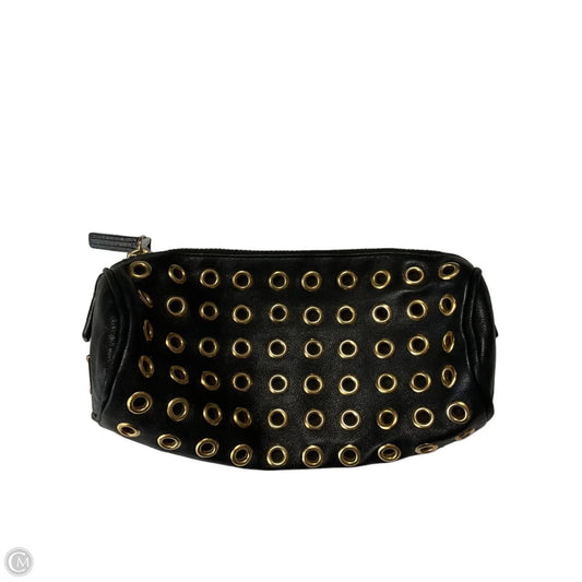 Accessory Luxury Designer Tag By Prada, Size: