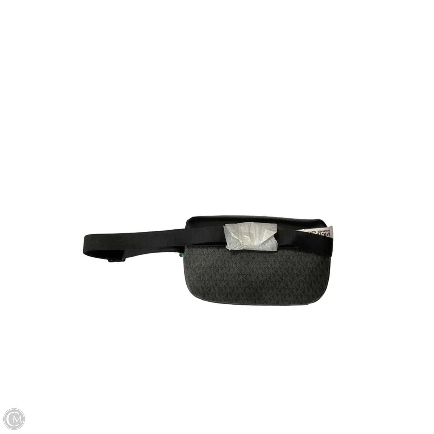 Belt Bag By Michael By Michael Kors, Size: Small