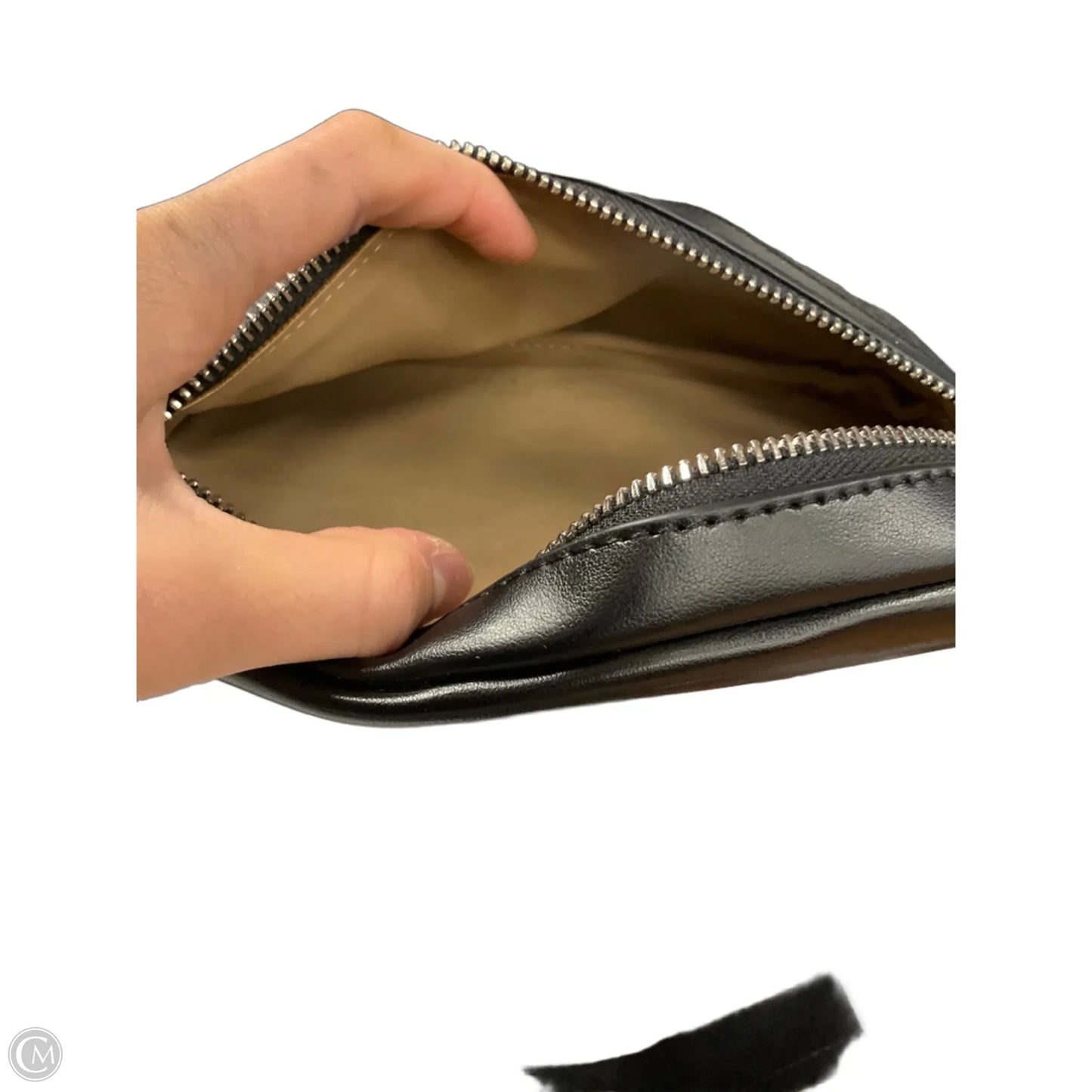 Belt Bag By Michael By Michael Kors, Size: Small