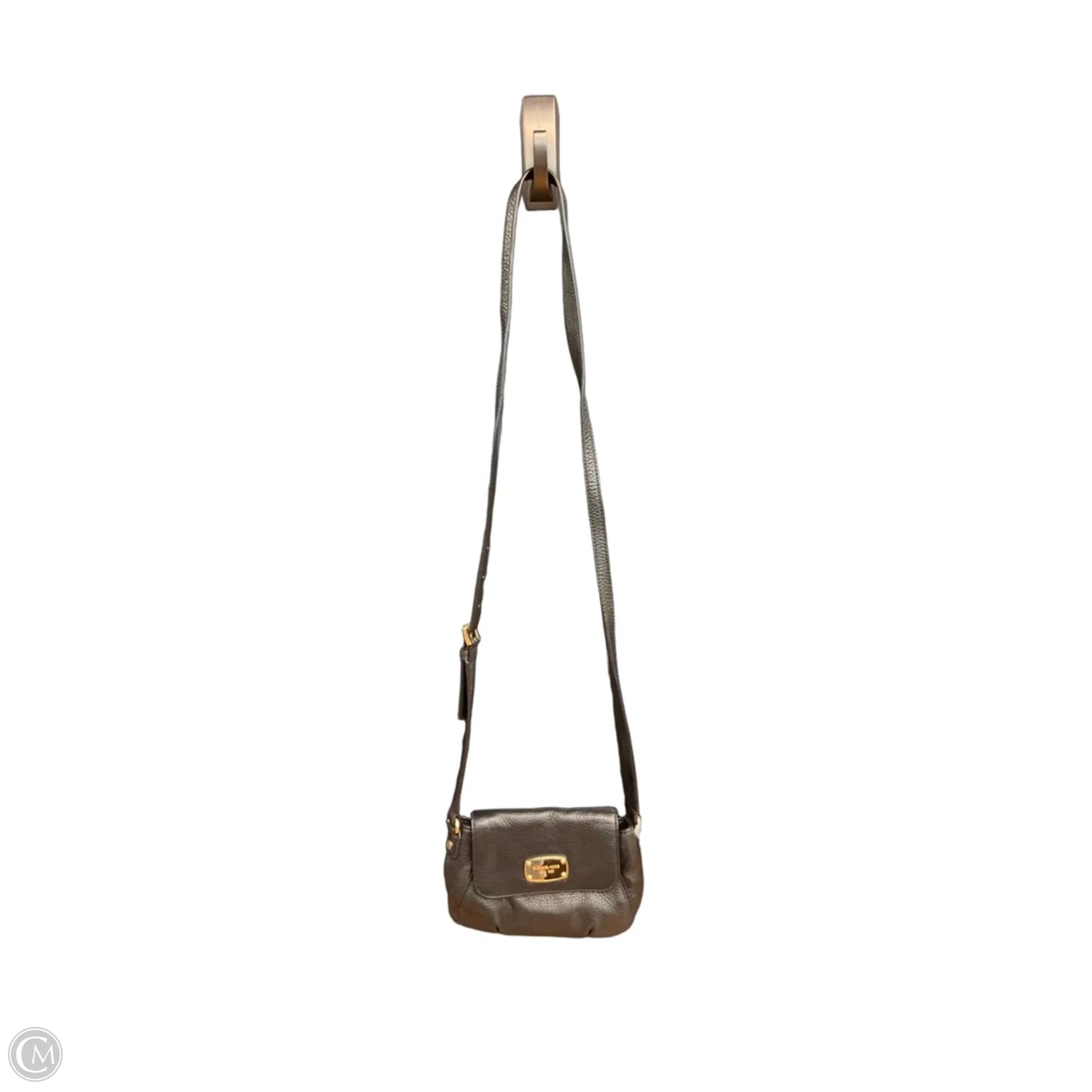 Crossbody By Michael By Michael Kors, Size: Small