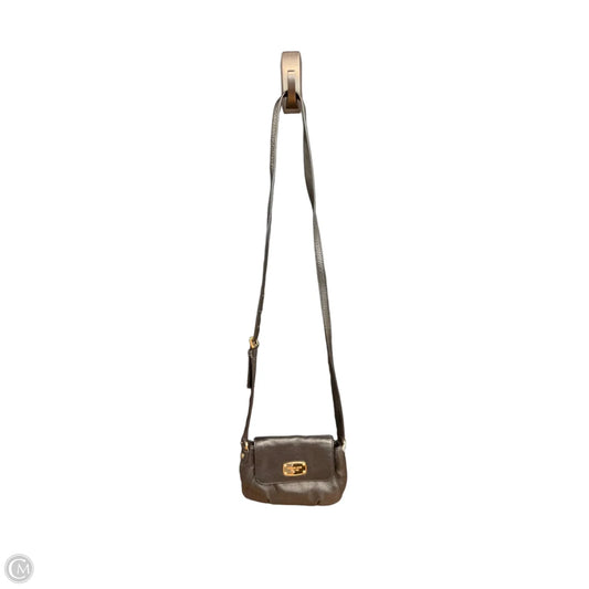 Crossbody By Michael By Michael Kors, Size: Small