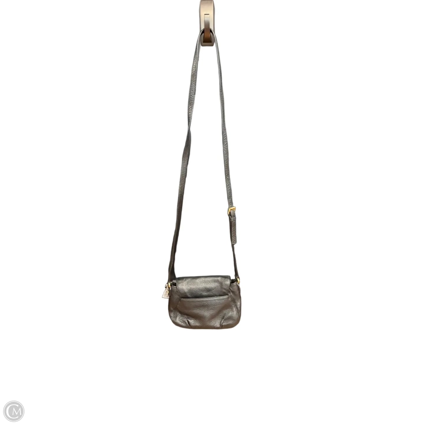 Crossbody By Michael By Michael Kors, Size: Small