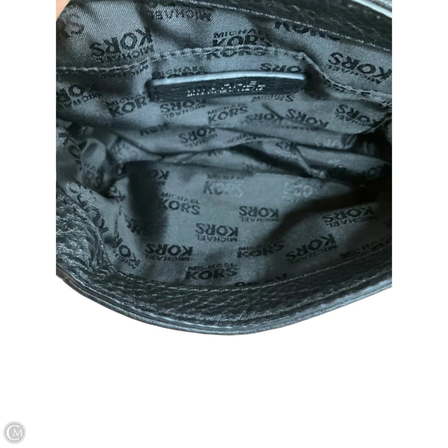 Crossbody By Michael By Michael Kors, Size: Small